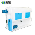Wheat Aspirator Wheat Cleaning Machine Dust Collection Equipment
